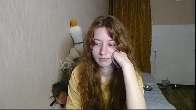 Chat XXX en directo de helicobacter_pylori