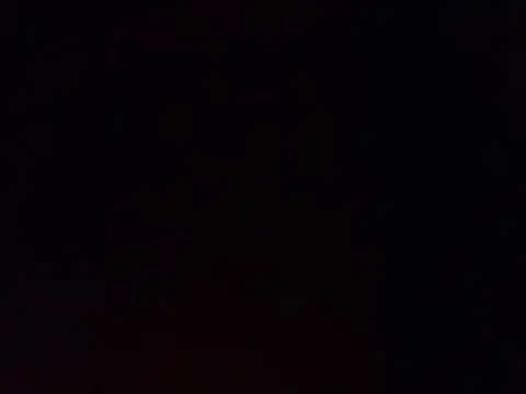 watudong 网络视讯表演