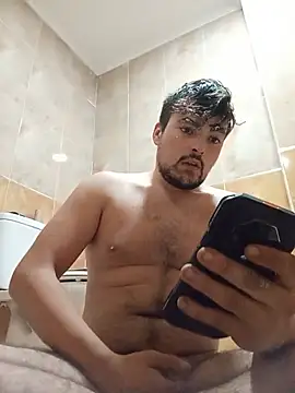 vicenmesa – Naživo XXX chat
