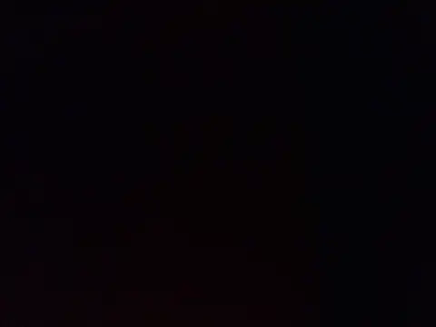 watudong 在線直播表演