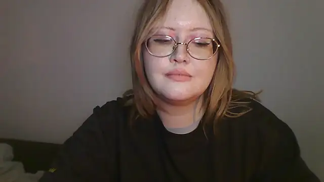 Chat XXX ao vivo de Elayne__Sweet