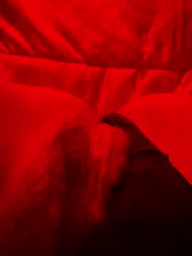federicapiccante Webcam show