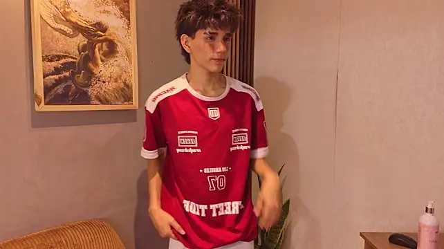 christopher_robin4n Live XXX chat