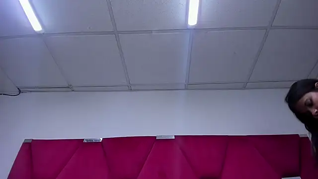 Chatroom XXX en direct de EverwynSS