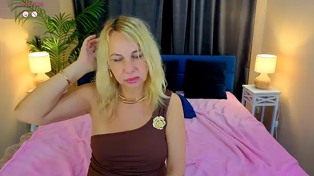 Chat +18 de Alencia_ ao vivo