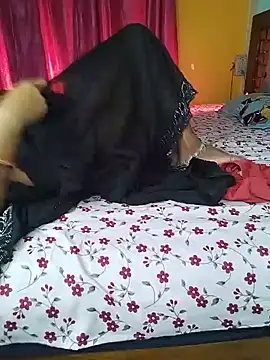 Ur_Lishaa's Live XXX Chat