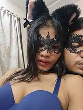 dragonshyong's Live XXX Chat