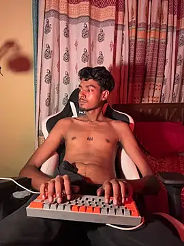 GunSlay Live XXX Chat