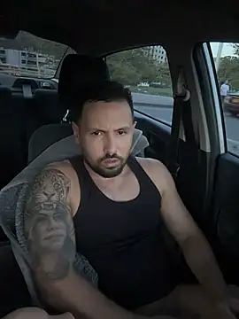 XXX chat uživo modela Valentinog
