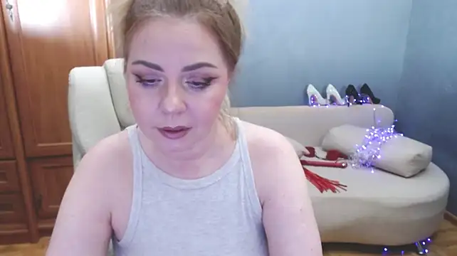 دردشة Cute_sun الجنسية المباشرة