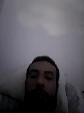 Chat +18 de felipe1709 ao vivo