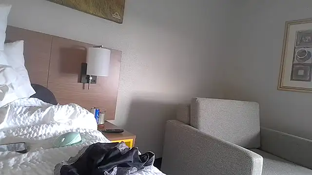 Živý XXX chat Sexyjenny@xh