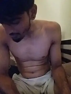 XXX chat uživo modela Your_Supermann