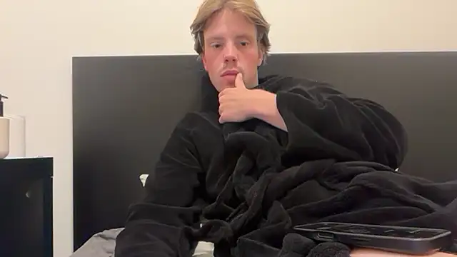 Chat XXX en directo de wallala22