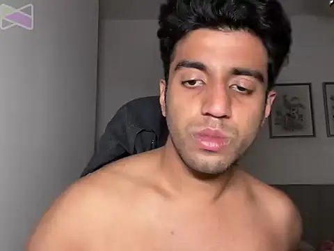 Živý XXX chat Wirefoxboy6767