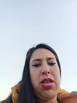 LIZETH_09 live XXX chat