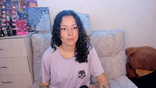 couplevibesss Chat XXX live