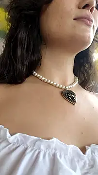 Chat +18 de eubellasc ao vivo
