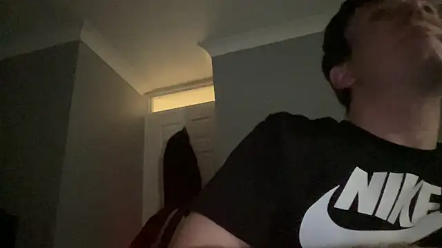 Chat +18 de GotItGoin ao vivo