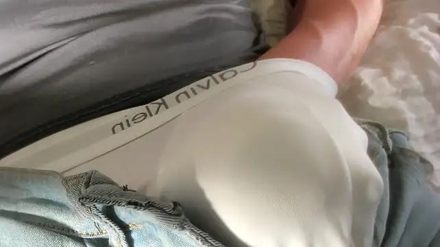 beranco19 现场XXX聊天