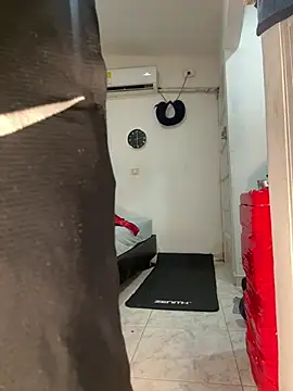 bigdick211292 Obrolan Langsung XXX