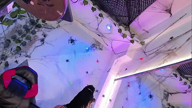 steissy_daringのライブXXXチャット