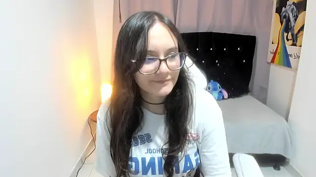 Wanda_sg's Live XXX Chat