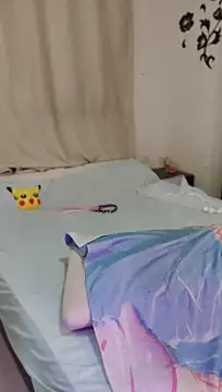 Chat XXX ao vivo de Tselka