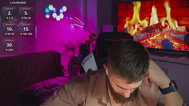 Sweeet__boy XXX чат на живо