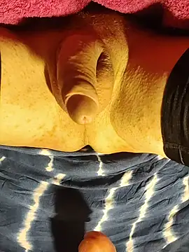Chatroom XXX en direct de MarthaB