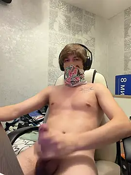 wenyame Live XXX-chat