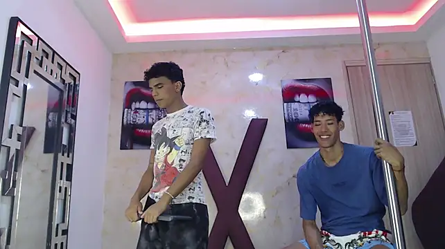 PITER_LOVERn Live XXX chat