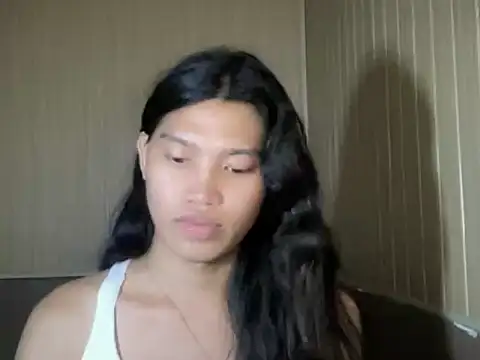 دردشة Yourgoddess_jayve الجنسية المباشرة
