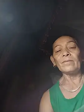 mouth22 Live XXX-Chat