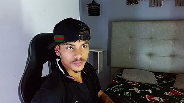 Angel_foxc13 Chat XXX live