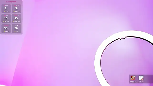 XXX chat uživo modela Axel_grey_