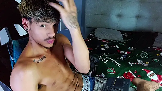 Angel_foxc13 라이브 XXX 채팅