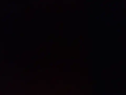watudong 在線直播表演