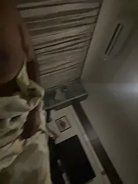 velakapoor07 webcam show