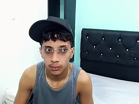 brayan__hot__ Live XXX Chat