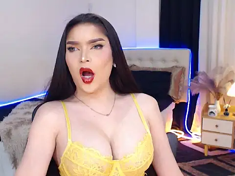 VickyMarquez 라이브 XXX 채팅
