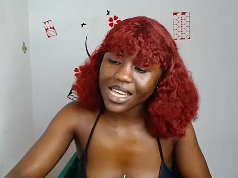 Nasty_hotpetite's Live XXX Chat