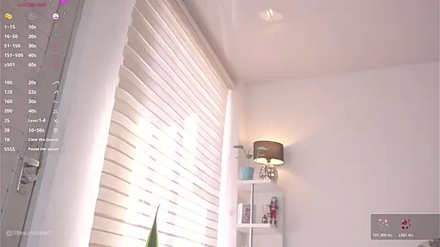 simonbane01 라이브 XXX 채팅