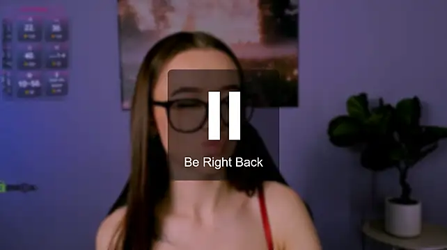 Chat XXX Live nila_eclipse