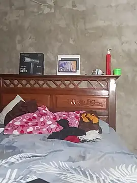 DirtySex- Chat XXX live