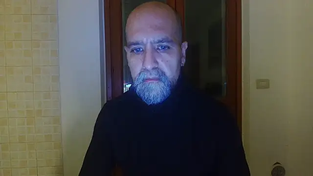 AMIRDIB2025 Live XXX Chat