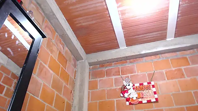 Chat XXX en directo de vergon3624