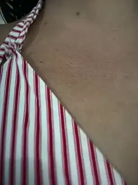 แชท XXX สดของ Sweet_vicky_hot
