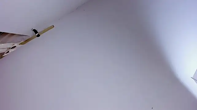 Chat +18 de ValentinoCortez ao vivo
