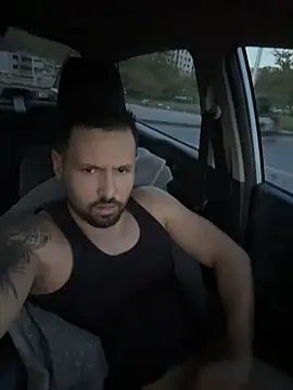 Chat +18 de Valentinog ao vivo